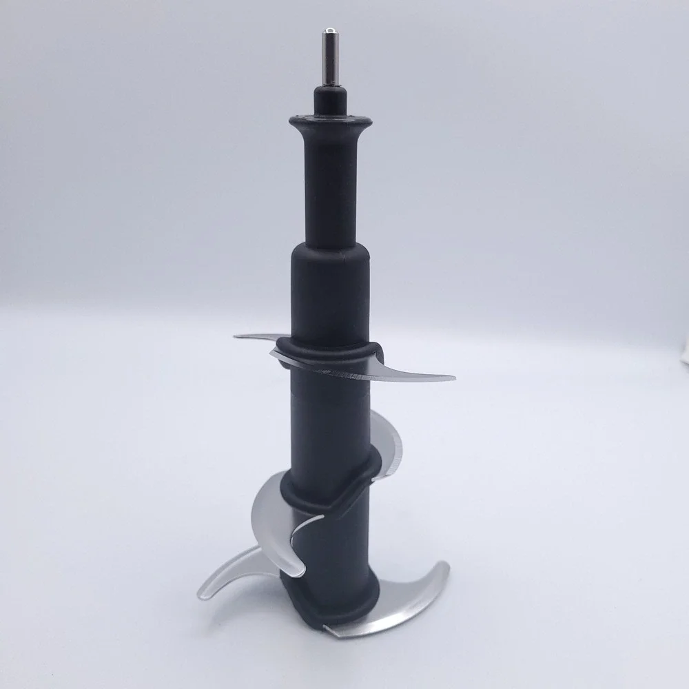Ninja Blender BN701 OEM Replacement Blade.